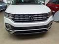 Volkswagen T-Cross T-CROSS Highline 1.0 TSI PDC*Tempo*Klima*SH Weiß - thumbnail 25