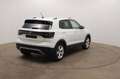 Volkswagen T-Cross T-CROSS Highline 1.0 TSI PDC*Tempo*Klima*SH Weiß - thumbnail 4