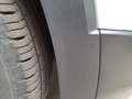 Volkswagen T-Cross T-CROSS Highline 1.0 TSI PDC*Tempo*Klima*SH Weiß - thumbnail 24