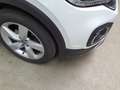 Volkswagen T-Cross T-CROSS Highline 1.0 TSI PDC*Tempo*Klima*SH Weiß - thumbnail 23