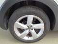 Volkswagen T-Cross T-CROSS Highline 1.0 TSI PDC*Tempo*Klima*SH Weiß - thumbnail 15