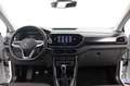 Volkswagen T-Cross T-CROSS Highline 1.0 TSI PDC*Tempo*Klima*SH Weiß - thumbnail 9