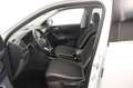 Volkswagen T-Cross T-CROSS Highline 1.0 TSI PDC*Tempo*Klima*SH Weiß - thumbnail 7