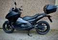 Honda NC 700 Zwart - thumbnail 1