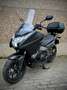 Honda NC 700 Zwart - thumbnail 5
