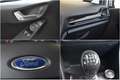 Ford Fiesta 1.1 Cool&Connect SHZ*PDC*Tempomat*Navi Silber - thumbnail 24