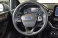 Ford Fiesta 1.1 Cool&Connect SHZ*PDC*Tempomat*Navi Silber - thumbnail 25