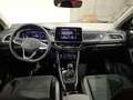 Volkswagen T-Roc Design 1.0 TSI 85 kW (116 CV) SG6 Azul - thumbnail 4