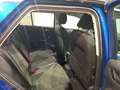 Volkswagen T-Roc Design 1.0 TSI 85 kW (116 CV) SG6 Azul - thumbnail 6