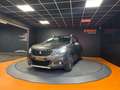 Peugeot 2008 1.6 BLUEHDI 120 ALLURE BVA // CARPLAY // ANDROID A - thumbnail 16