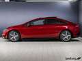 Mercedes-Benz EQE 350 EQE 350 4M AMG DIG.LIGHT/Airmatic/Distronic/Pano Rouge - thumbnail 3