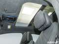 Mercedes-Benz EQE 350 EQE 350 4M AMG DIG.LIGHT/Airmatic/Distronic/Pano Rot - thumbnail 12