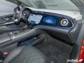 Mercedes-Benz EQE 350 EQE 350 4M AMG DIG.LIGHT/Airmatic/Distronic/Pano Rouge - thumbnail 16