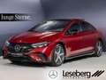 Mercedes-Benz EQE 350 EQE 350 4M AMG DIG.LIGHT/Airmatic/Distronic/Pano Rot - thumbnail 1