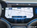 Mercedes-Benz EQE 350 EQE 350 4M AMG DIG.LIGHT/Airmatic/Distronic/Pano Rouge - thumbnail 21