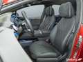Mercedes-Benz EQE 350 EQE 350 4M AMG DIG.LIGHT/Airmatic/Distronic/Pano Rot - thumbnail 13