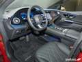 Mercedes-Benz EQE 350 EQE 350 4M AMG DIG.LIGHT/Airmatic/Distronic/Pano Rot - thumbnail 10