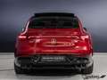 Mercedes-Benz EQE 350 EQE 350 4M AMG DIG.LIGHT/Airmatic/Distronic/Pano Rot - thumbnail 6