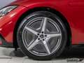 Mercedes-Benz EQE 350 EQE 350 4M AMG DIG.LIGHT/Airmatic/Distronic/Pano Rouge - thumbnail 7