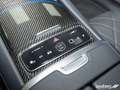 Mercedes-Benz EQE 350 EQE 350 4M AMG DIG.LIGHT/Airmatic/Distronic/Pano Rot - thumbnail 23