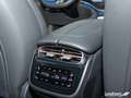 Mercedes-Benz EQE 350 EQE 350 4M AMG DIG.LIGHT/Airmatic/Distronic/Pano Rot - thumbnail 24
