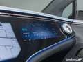 Mercedes-Benz EQE 350 EQE 350 4M AMG DIG.LIGHT/Airmatic/Distronic/Pano Rouge - thumbnail 22