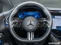 Mercedes-Benz EQE 350 EQE 350 4M AMG DIG.LIGHT/Airmatic/Distronic/Pano Rot - thumbnail 18
