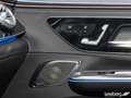 Mercedes-Benz EQE 350 EQE 350 4M AMG DIG.LIGHT/Airmatic/Distronic/Pano Rouge - thumbnail 11