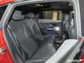 Mercedes-Benz EQE 350 EQE 350 4M AMG DIG.LIGHT/Airmatic/Distronic/Pano Rouge - thumbnail 15
