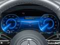 Mercedes-Benz EQE 350 EQE 350 4M AMG DIG.LIGHT/Airmatic/Distronic/Pano Rouge - thumbnail 19