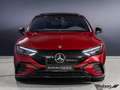 Mercedes-Benz EQE 350 EQE 350 4M AMG DIG.LIGHT/Airmatic/Distronic/Pano Rot - thumbnail 5