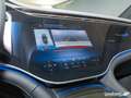 Mercedes-Benz EQE 350 EQE 350 4M AMG DIG.LIGHT/Airmatic/Distronic/Pano Rot - thumbnail 20