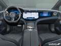 Mercedes-Benz EQE 350 EQE 350 4M AMG DIG.LIGHT/Airmatic/Distronic/Pano Rot - thumbnail 17