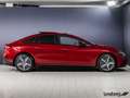 Mercedes-Benz EQE 350 EQE 350 4M AMG DIG.LIGHT/Airmatic/Distronic/Pano Rot - thumbnail 4