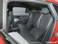 Mercedes-Benz EQE 350 EQE 350 4M AMG DIG.LIGHT/Airmatic/Distronic/Pano Rouge - thumbnail 14