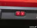 Mercedes-Benz EQE 350 EQE 350 4M AMG DIG.LIGHT/Airmatic/Distronic/Pano Rouge - thumbnail 9