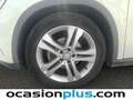 Mercedes-Benz GLA 200 200CDI Urban 7G-DCT Blanco - thumbnail 30