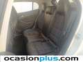 Mercedes-Benz GLA 200 200CDI Urban 7G-DCT Blanco - thumbnail 9