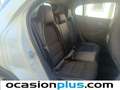 Mercedes-Benz GLA 200 200CDI Urban 7G-DCT Blanco - thumbnail 10