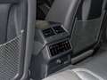 Audi A6 45 TFSI quattro S line AHK 360° LED Silber - thumbnail 10