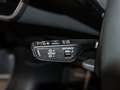 Audi A6 45 TFSI quattro S line AHK 360° LED Silber - thumbnail 16