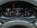 Audi A6 45 TFSI quattro S line AHK 360° LED Silber - thumbnail 15