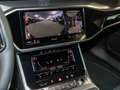 Audi A6 45 TFSI quattro S line AHK 360° LED Silber - thumbnail 17