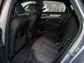 Audi A6 45 TFSI quattro S line AHK 360° LED Silber - thumbnail 9