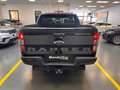 Ford Ranger 2.0 ecoblue double cab Wildtrak 213cv auto *+ IVA* Grigio - thumbnail 5