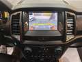 Ford Ranger 2.0 ecoblue double cab Wildtrak 213cv auto *+ IVA* Grigio - thumbnail 13
