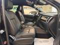 Ford Ranger 2.0 ecoblue double cab Wildtrak 213cv auto *+ IVA* Grigio - thumbnail 16