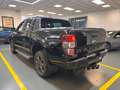 Ford Ranger 2.0 ecoblue double cab Wildtrak 213cv auto *+ IVA* Grigio - thumbnail 7