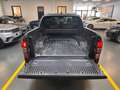 Ford Ranger 2.0 ecoblue double cab Wildtrak 213cv auto *+ IVA* Grigio - thumbnail 6