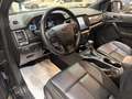 Ford Ranger 2.0 ecoblue double cab Wildtrak 213cv auto *+ IVA* Grigio - thumbnail 8